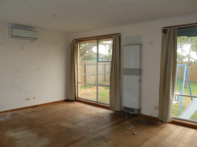 38 Caithness Crescent, Corio VIC 3214