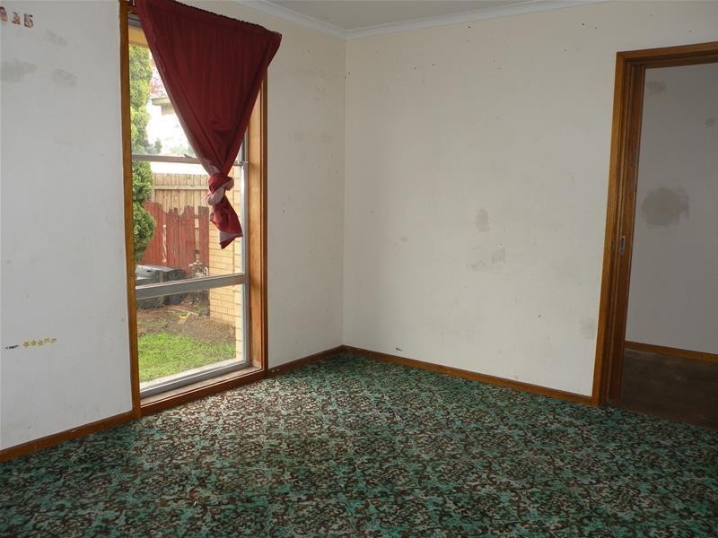 38 Caithness Crescent, Corio VIC 3214