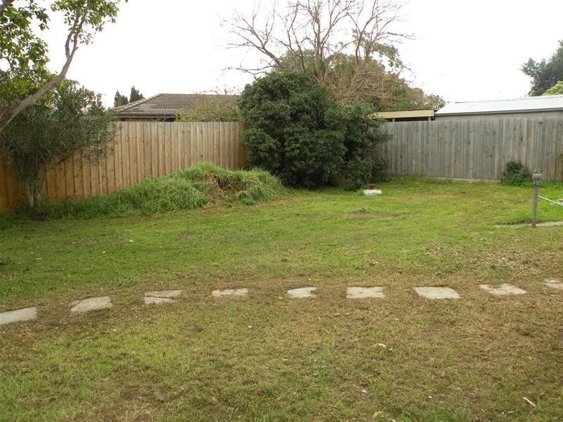 38 Caithness Crescent, Corio VIC 3214