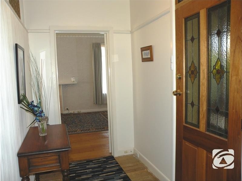 4 Buckingham Street, Lara VIC 3212