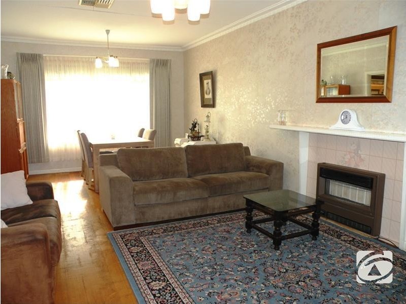 4 Buckingham Street, Lara VIC 3212