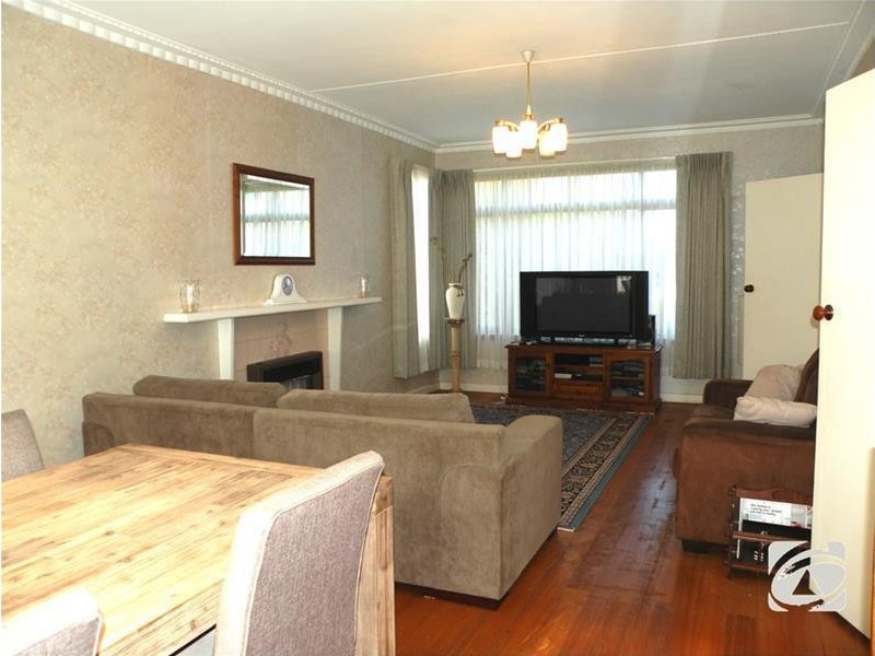 4 Buckingham Street, Lara VIC 3212