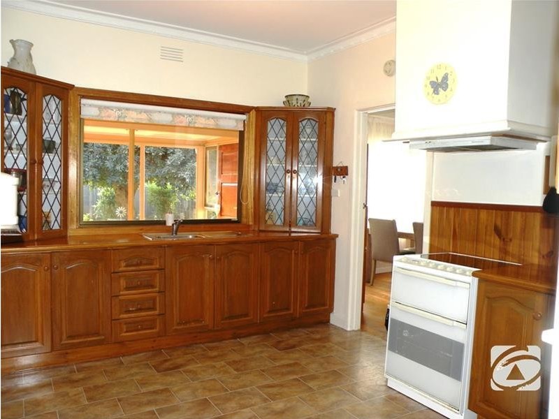 4 Buckingham Street, Lara VIC 3212