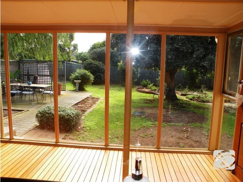 4 Buckingham Street, Lara VIC 3212