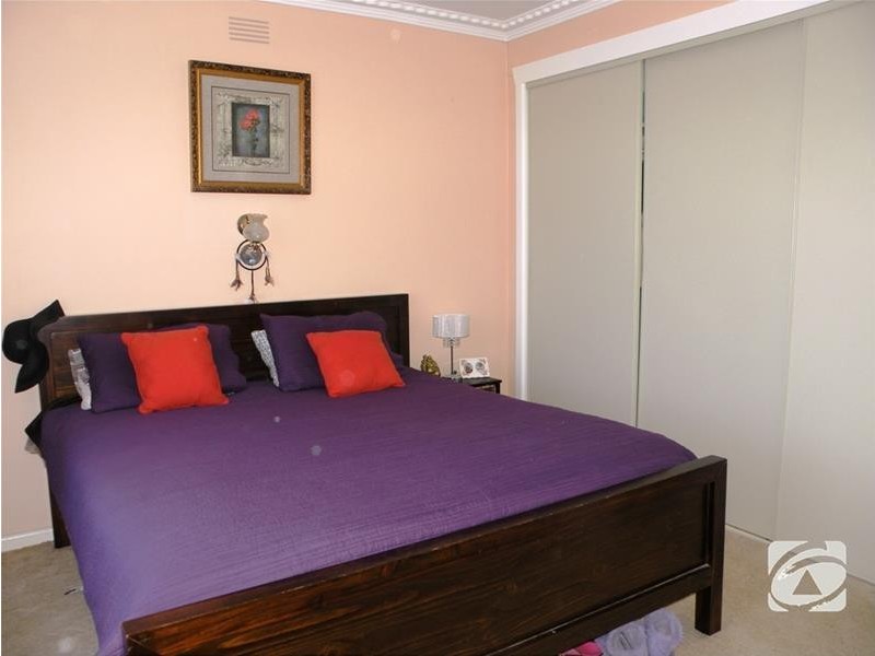 4 Buckingham Street, Lara VIC 3212