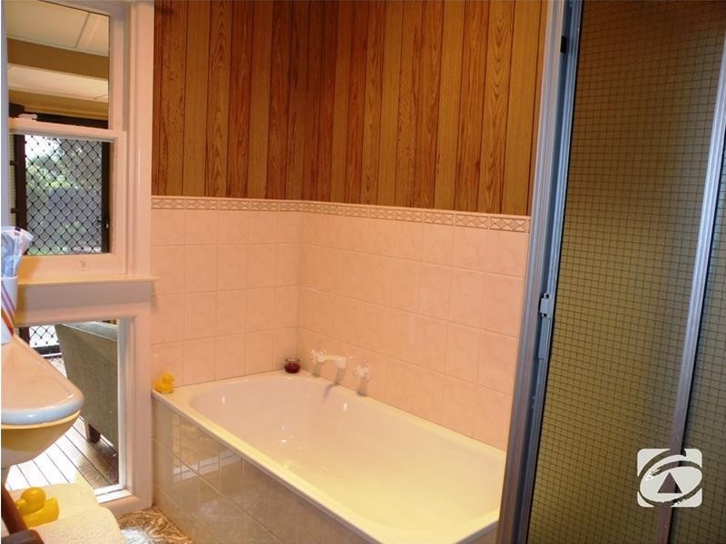 4 Buckingham Street, Lara VIC 3212