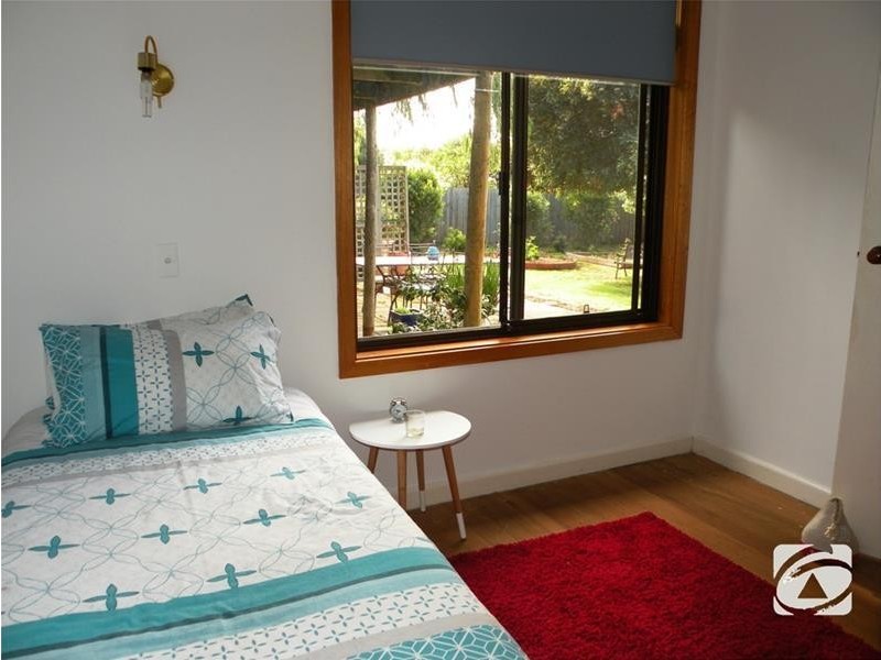 4 Buckingham Street, Lara VIC 3212