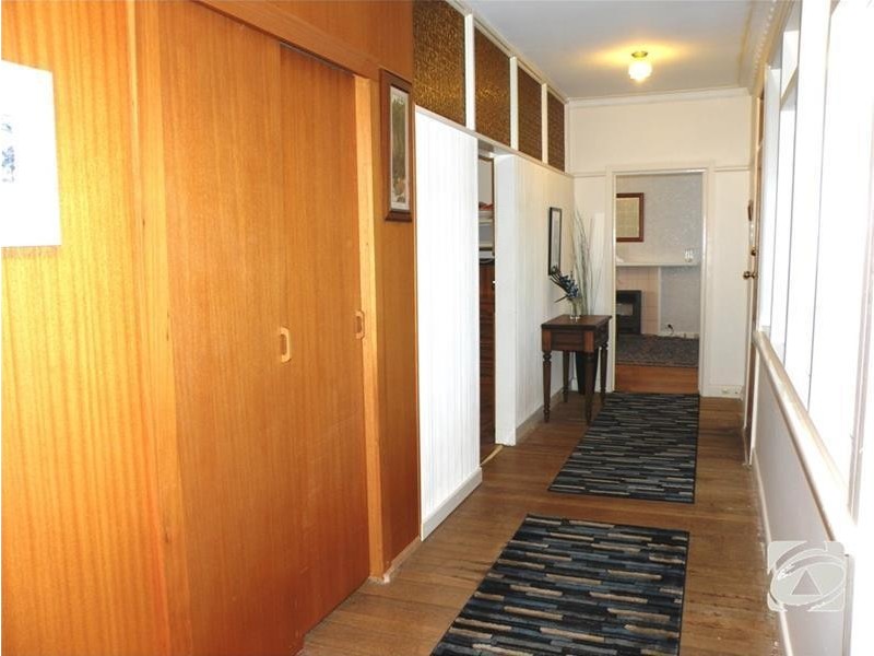 4 Buckingham Street, Lara VIC 3212