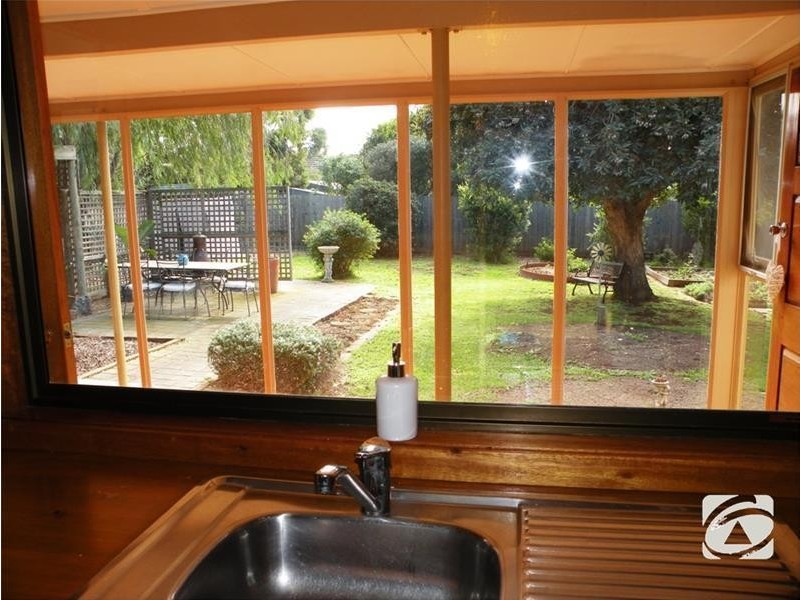 4 Buckingham Street, Lara VIC 3212