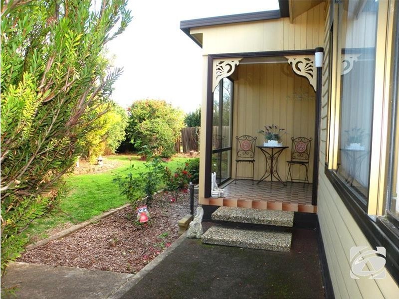 4 Buckingham Street, Lara VIC 3212