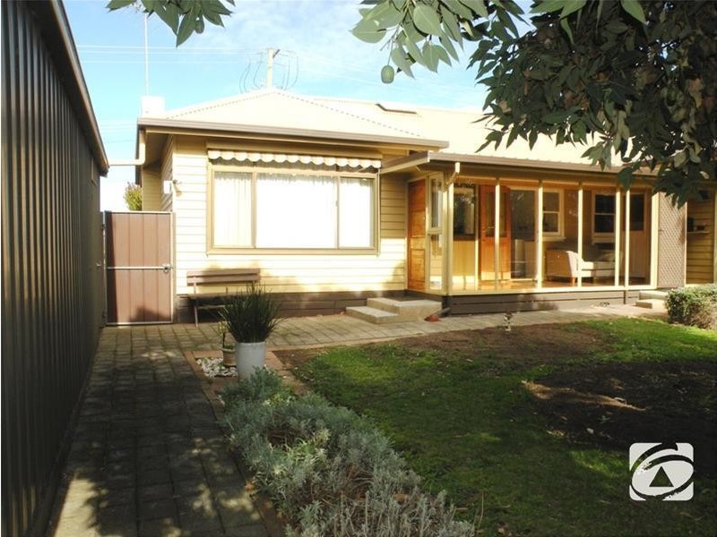 4 Buckingham Street, Lara VIC 3212