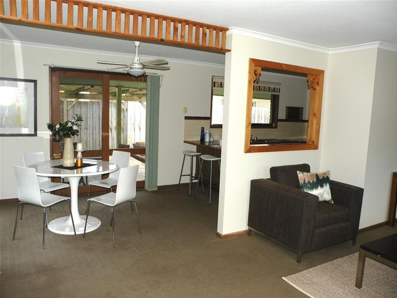 3 Bath Street, Lara VIC 3212