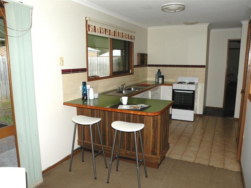 3 Bath Street, Lara VIC 3212