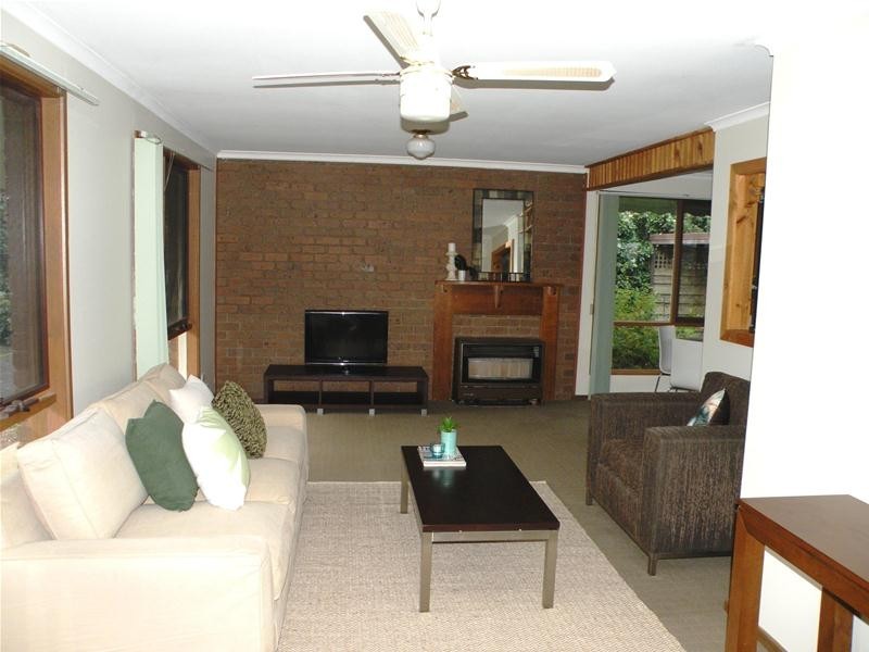 3 Bath Street, Lara VIC 3212