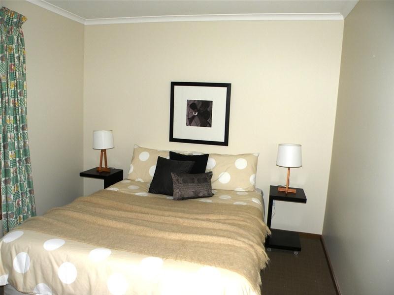 3 Bath Street, Lara VIC 3212