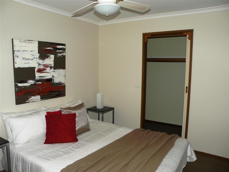 3 Bath Street, Lara VIC 3212