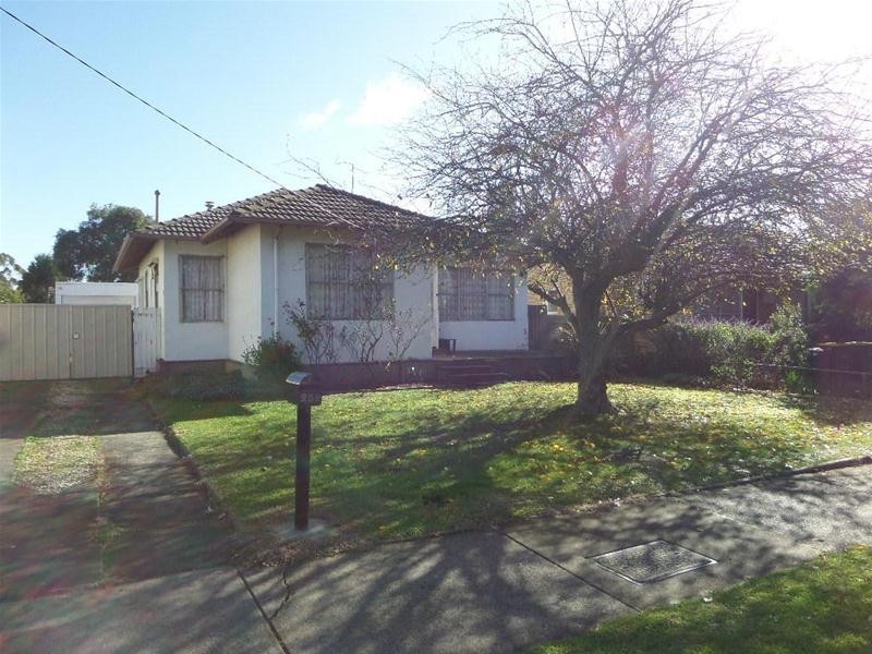 259 Princes Highway, Corio VIC 3214