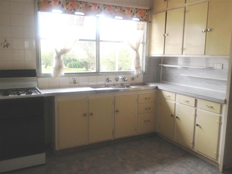 259 Princes Highway, Corio VIC 3214