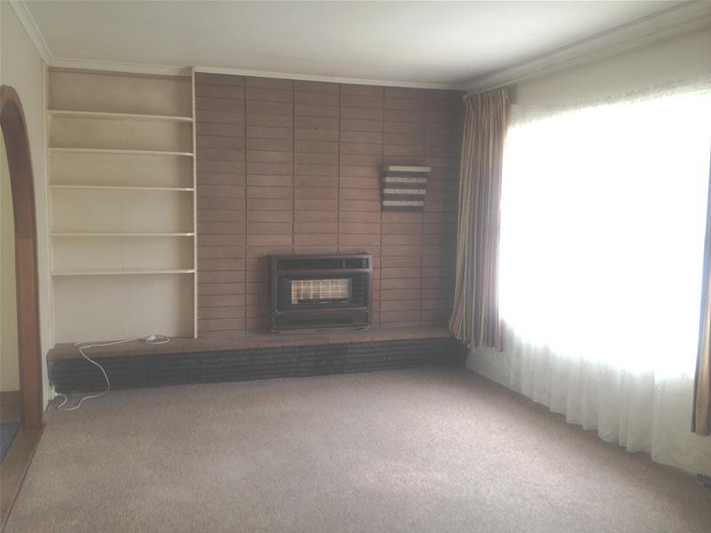 259 Princes Highway, Corio VIC 3214