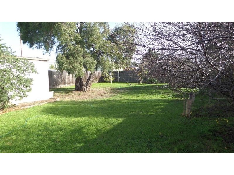 259 Princes Highway, Corio VIC 3214