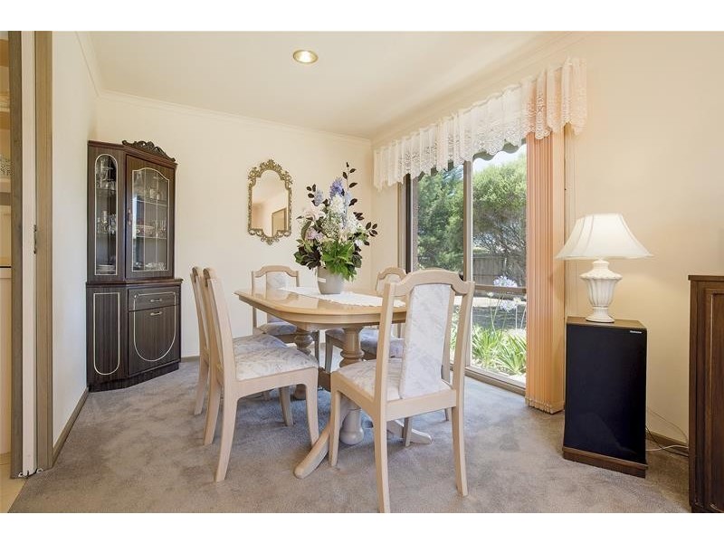 1 Kantara Crescent, Lara VIC 3212