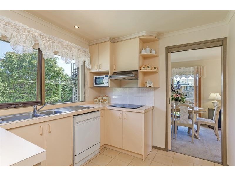 1 Kantara Crescent, Lara VIC 3212