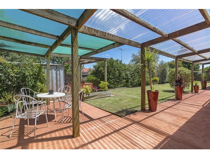 1 Kantara Crescent, Lara VIC 3212