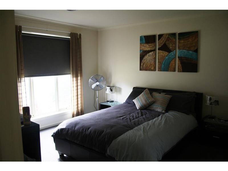 103 Buckingham Street, Lara VIC 3212