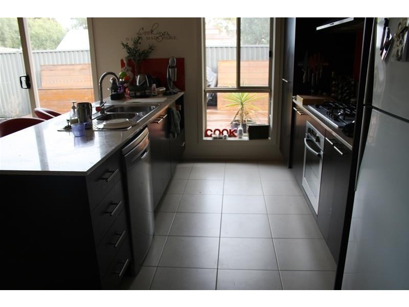 103 Buckingham Street, Lara VIC 3212