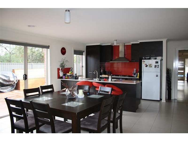 103 Buckingham Street, Lara VIC 3212