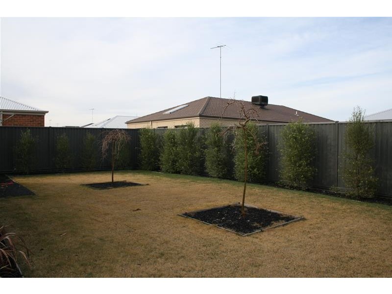 103 Buckingham Street, Lara VIC 3212