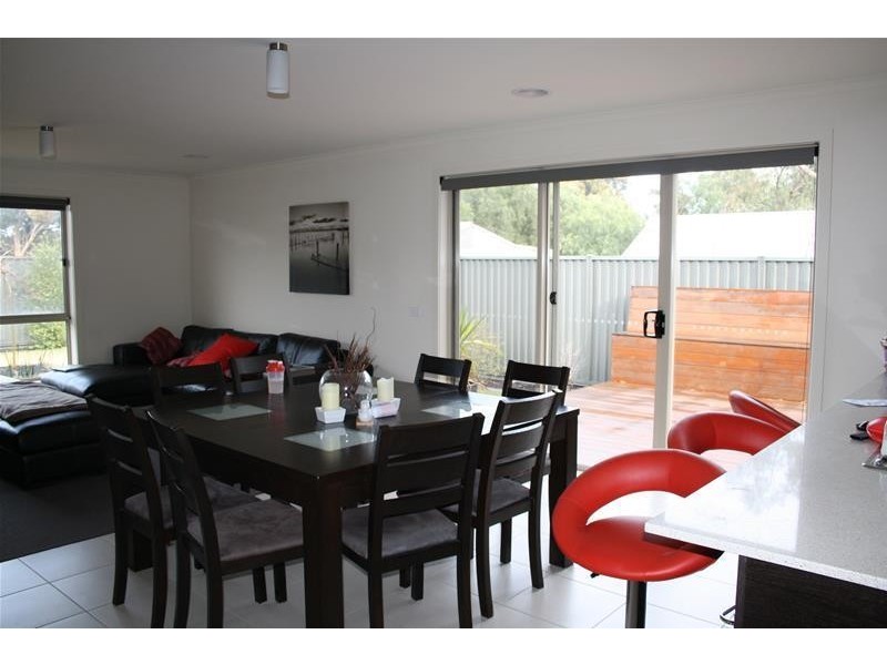 103 Buckingham Street, Lara VIC 3212