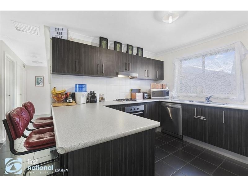 9 Bella Julia Place, Lara VIC 3212