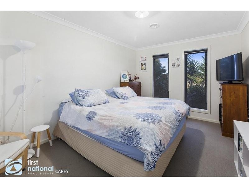 9 Bella Julia Place, Lara VIC 3212