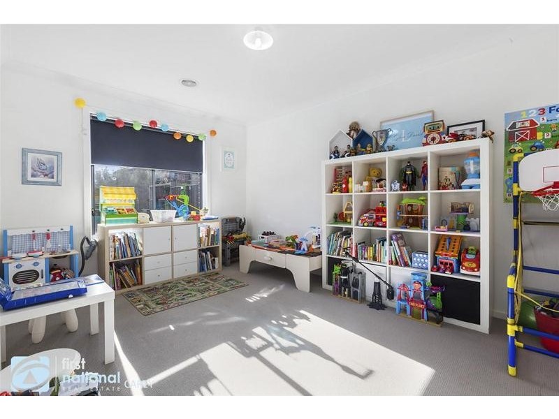 9 Bella Julia Place, Lara VIC 3212