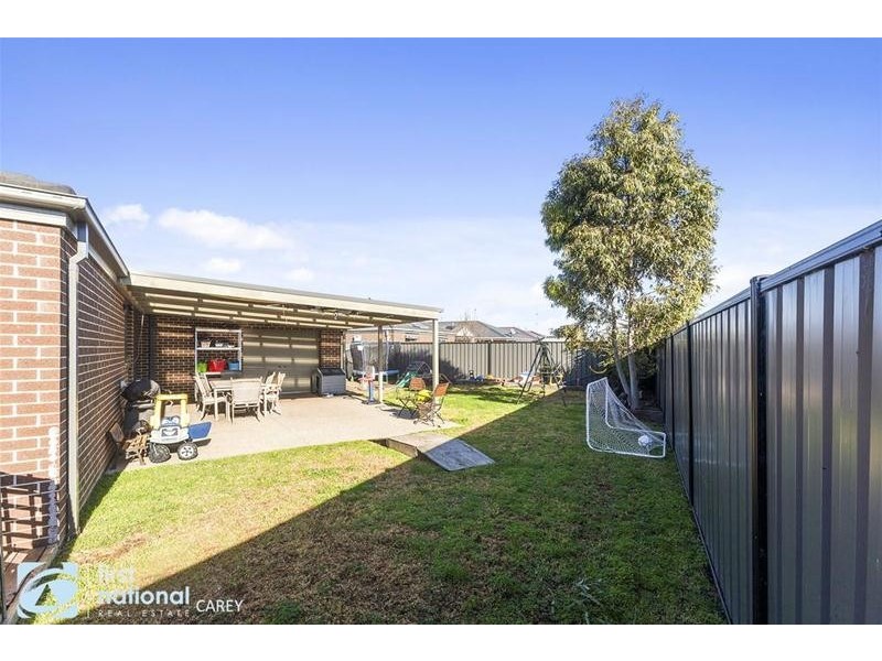 9 Bella Julia Place, Lara VIC 3212