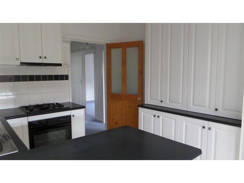 45 Marshall Street, Newtown VIC 3220