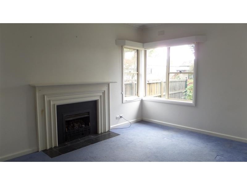 45 Marshall Street, Newtown VIC 3220