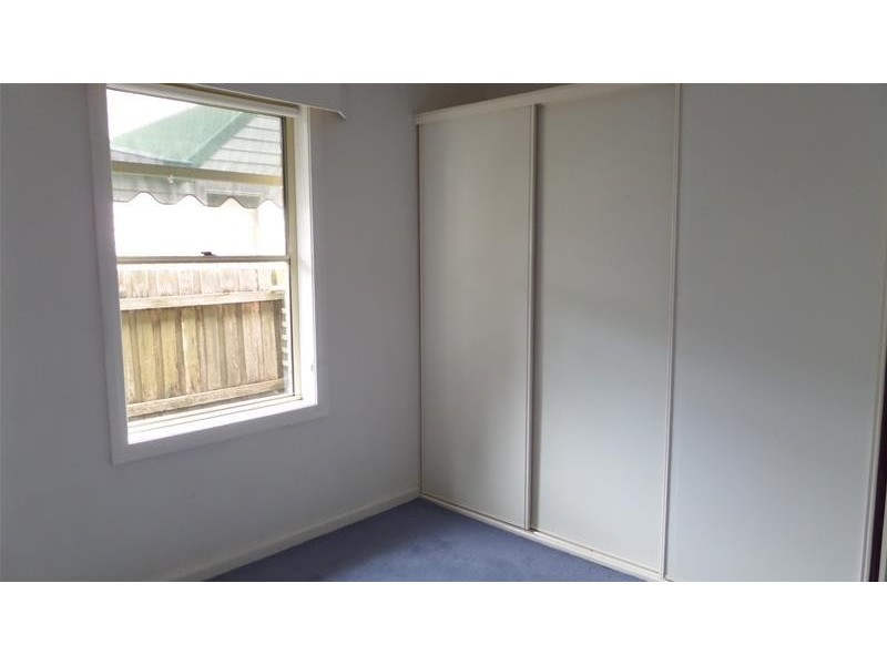 45 Marshall Street, Newtown VIC 3220