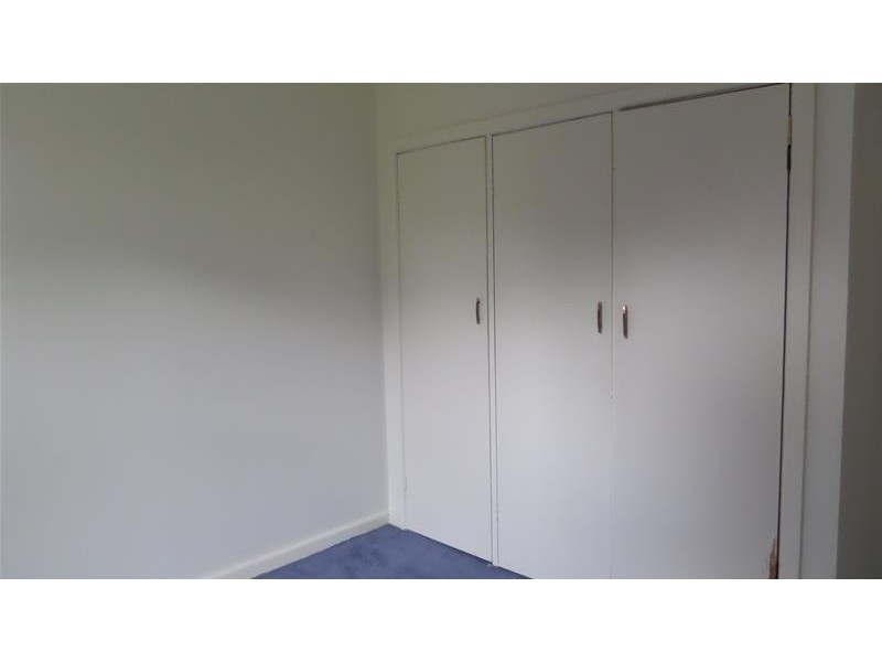 45 Marshall Street, Newtown VIC 3220