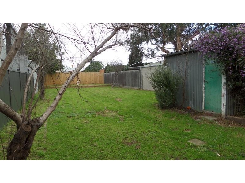 45 Marshall Street, Newtown VIC 3220