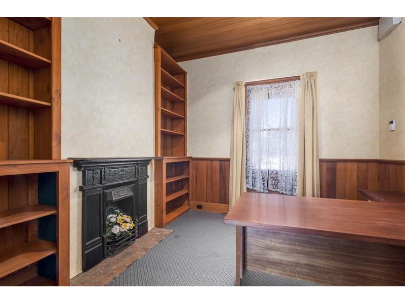 540-560 Windermere Road, Lara VIC 3212