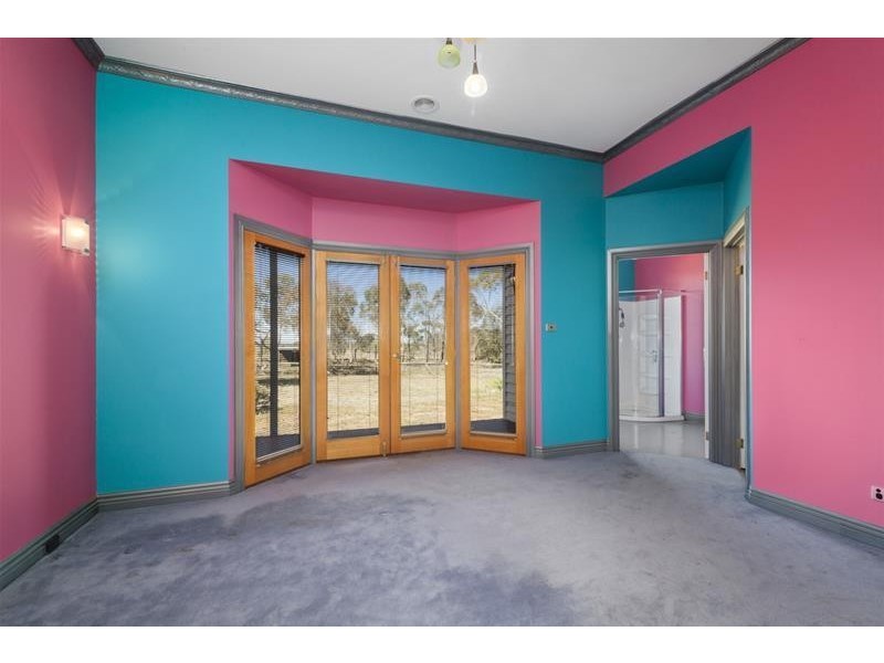 540-560 Windermere Road, Lara VIC 3212