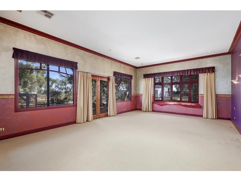 540-560 Windermere Road, Lara VIC 3212