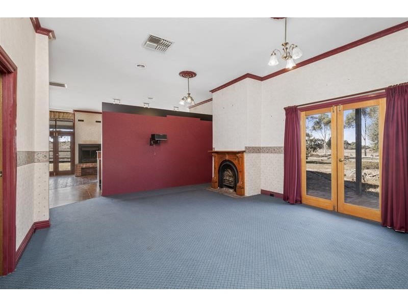 540-560 Windermere Road, Lara VIC 3212