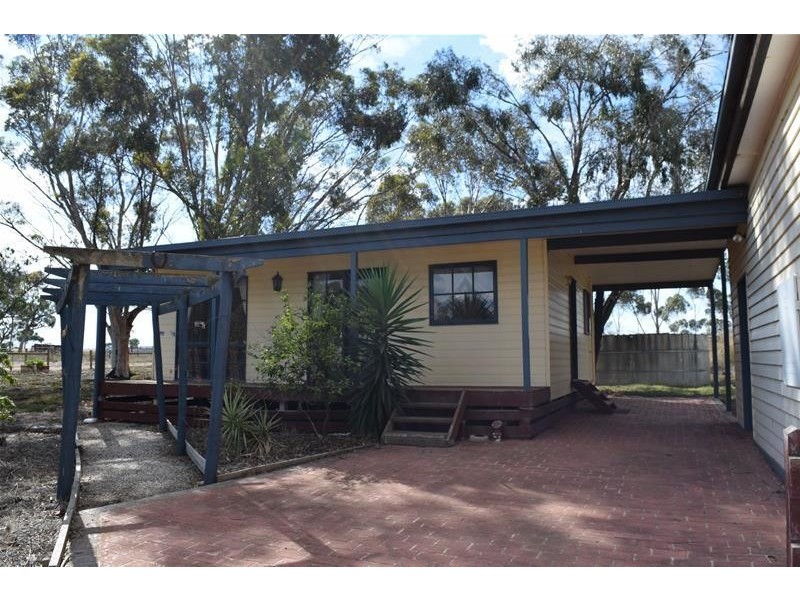 540-560 Windermere Road, Lara VIC 3212