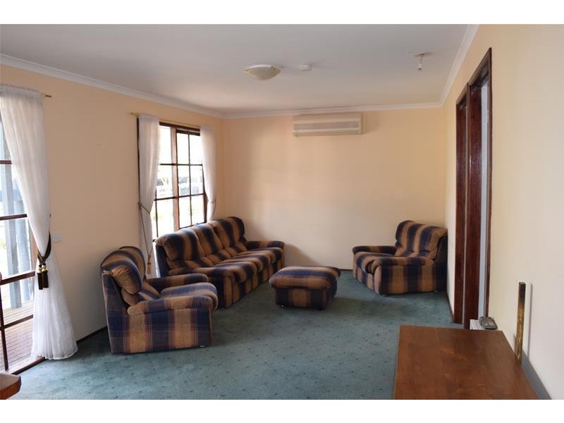 540-560 Windermere Road, Lara VIC 3212