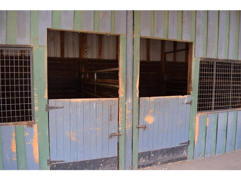 540-560 Windermere Road, Lara VIC 3212