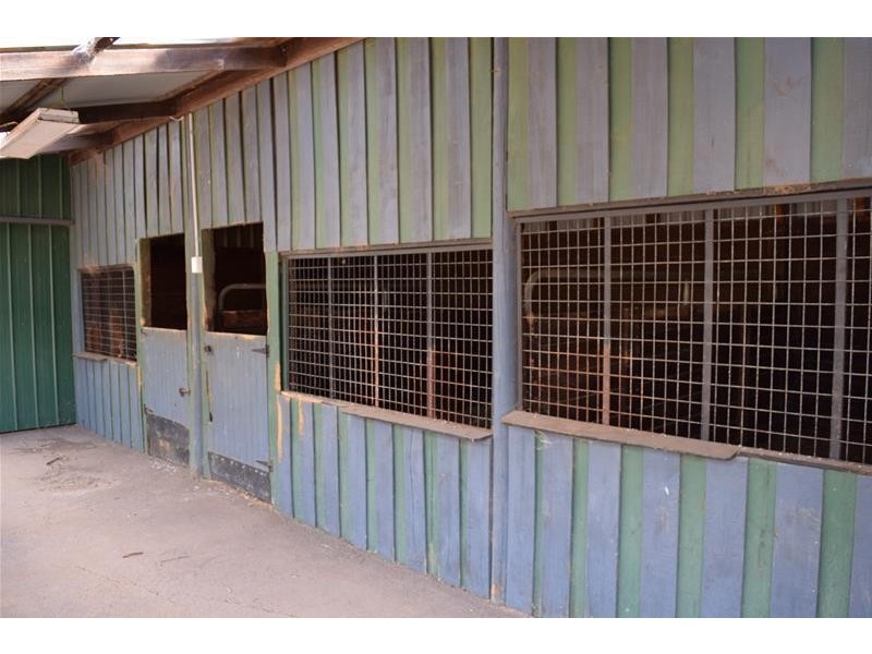 540-560 Windermere Road, Lara VIC 3212