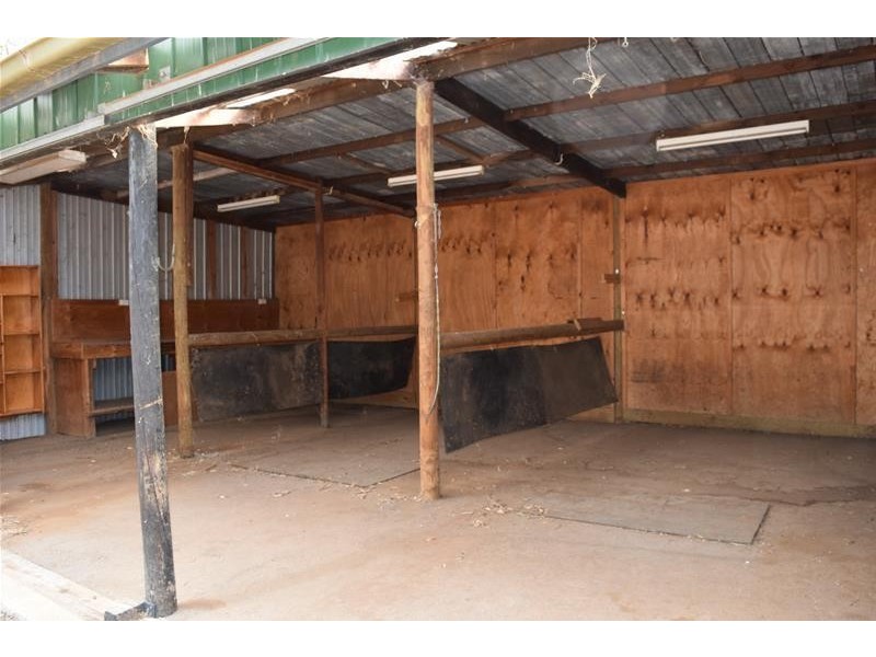 540-560 Windermere Road, Lara VIC 3212